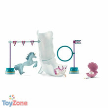 V7H4F951F0062BFB636715A67080C5D5D6BR4096011P1