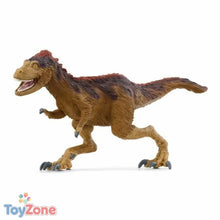 V5H7A906180C878C2B496702284F2C61E97R3878837P1