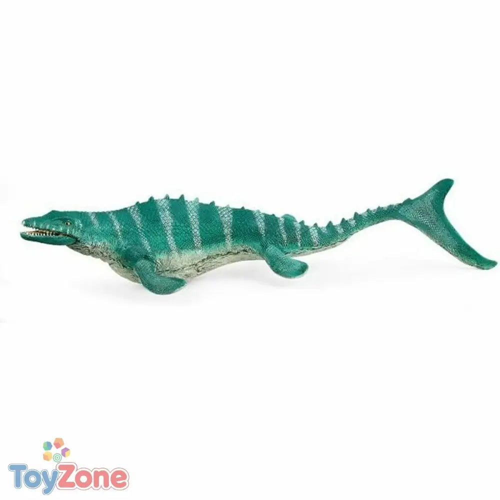 V7H7ADA7F375DA818A6E48CC172AC0FD90CR4096249P1