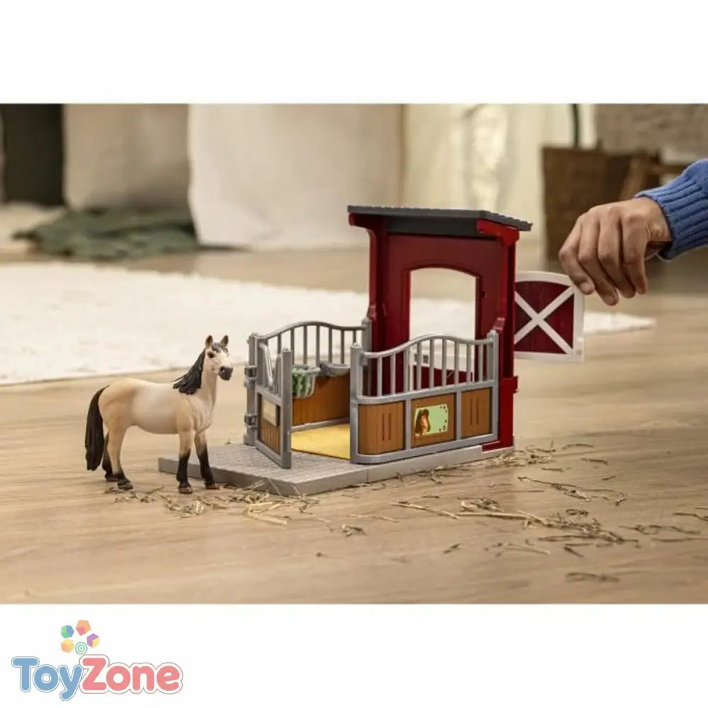 V5HC1CE336888B5EBE290952113139867A9R5455573P4