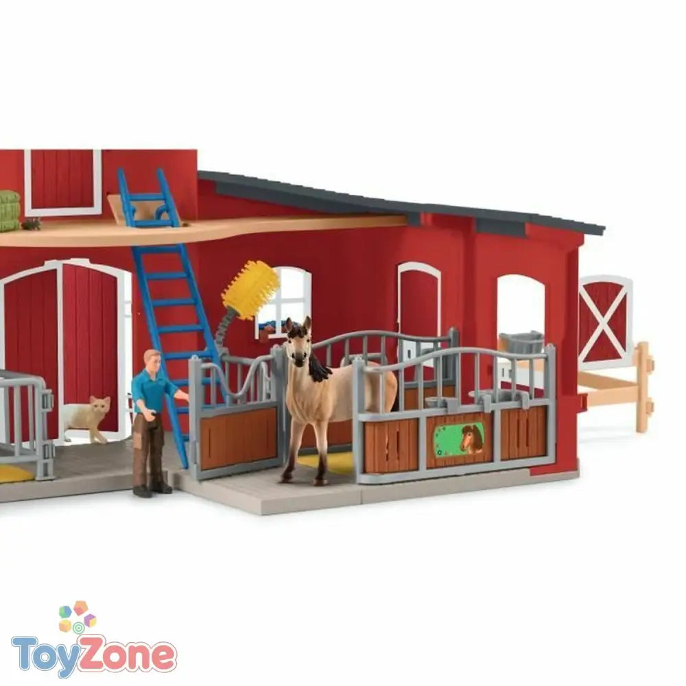 V5H2D793B6AB41B7D394269F21A98C60AF6R5455575P6