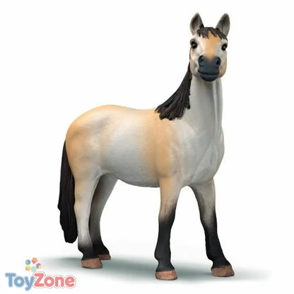 V5H581B594ED1D2407DE39A19CDB8D885FFR5455574P5