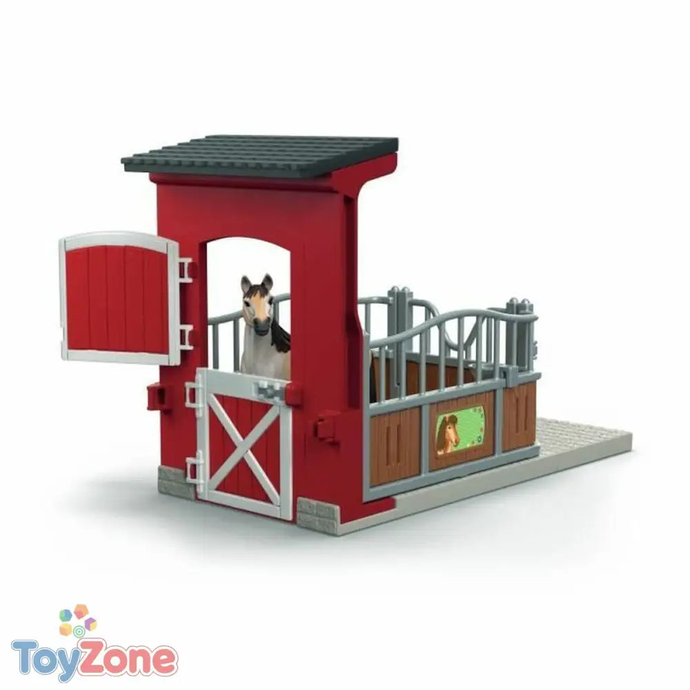 V5H1134A8136DA93AF25622F809B330E7A3R5455571P2