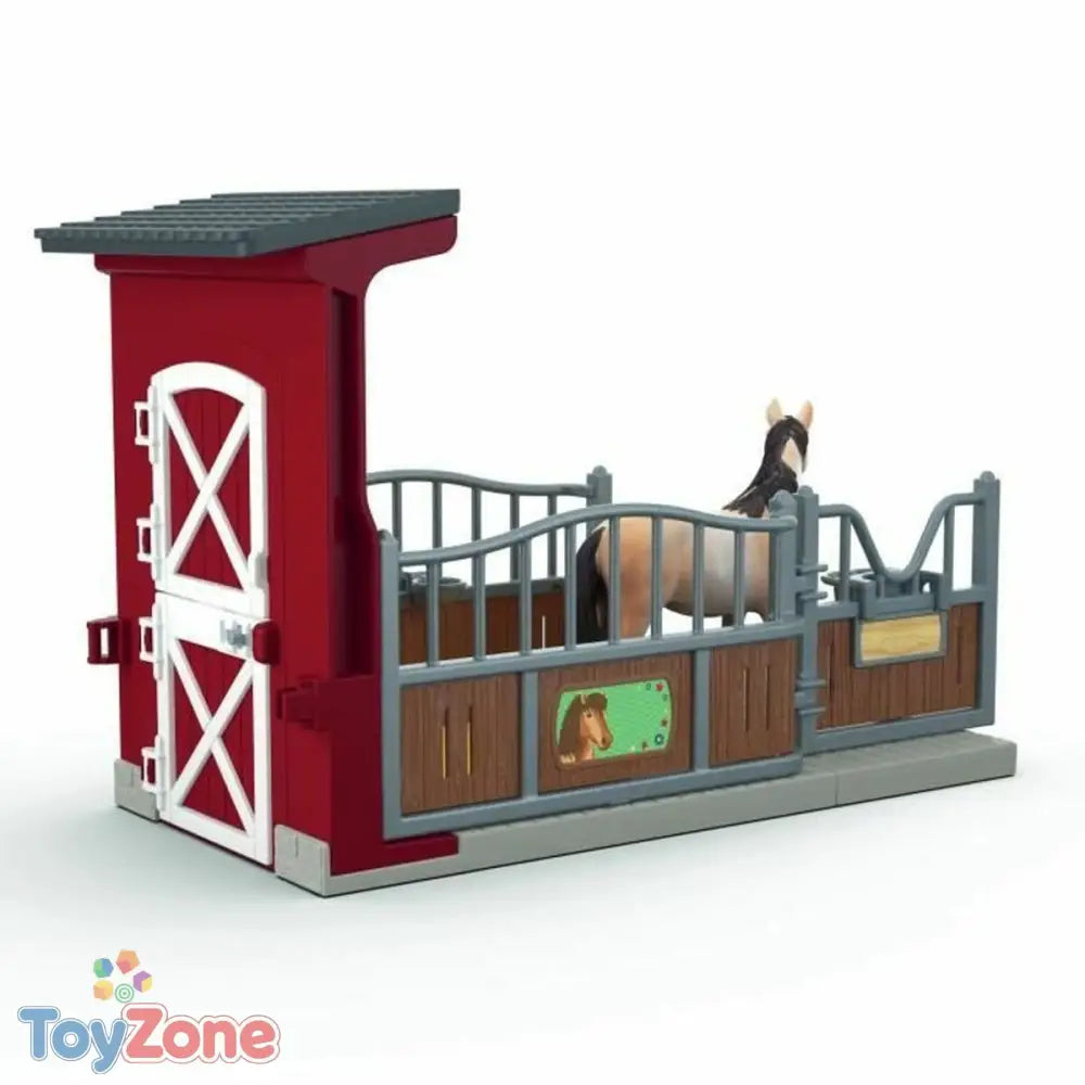 V5HD19DCDA67107C4A68222F2F55D4FFF6BR5455572P3