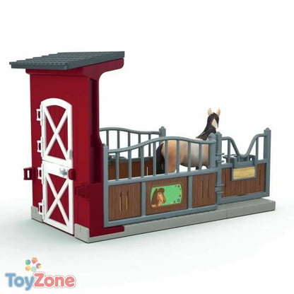 V5HD19DCDA67107C4A68222F2F55D4FFF6BR5455572P3