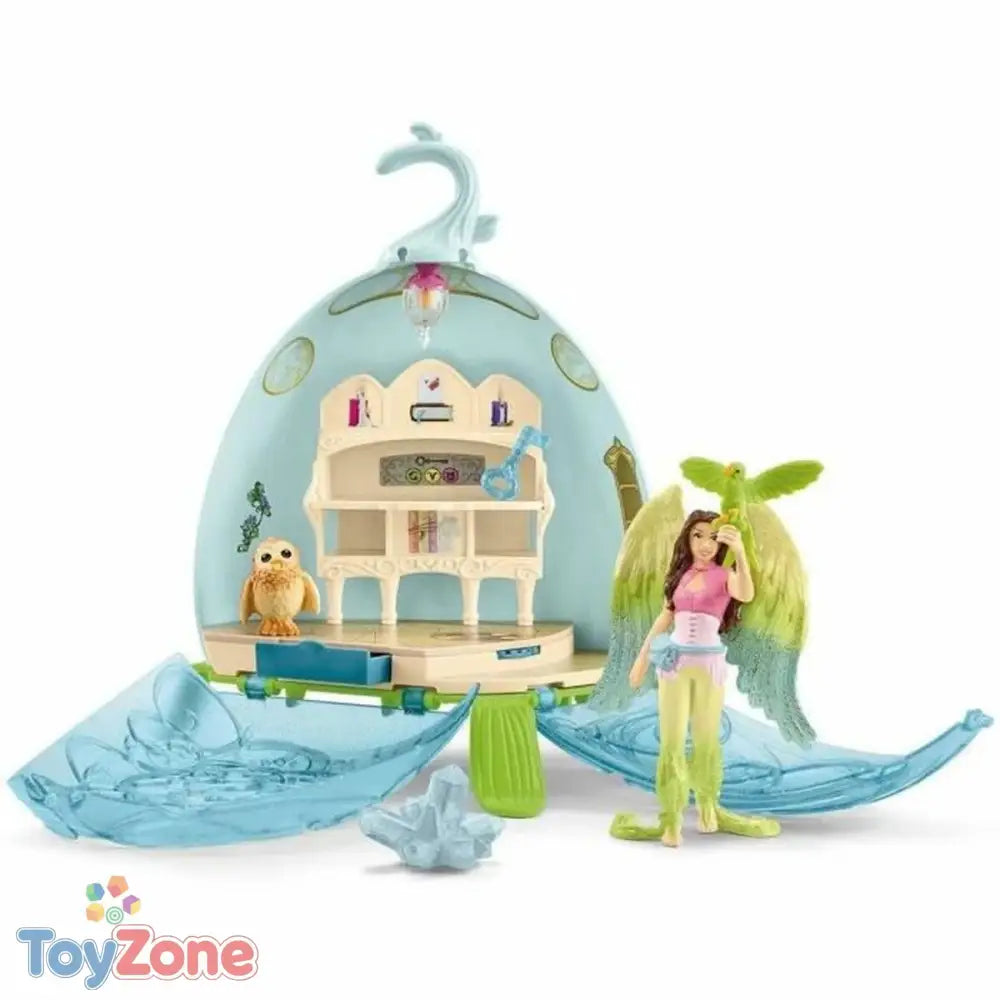 V7HC172C76FF698BB97E664DB5B84209C1BR4096289P1