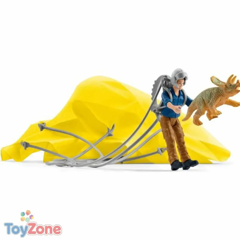 V7HE28549A2ADDC5C323BECA0D0ED3108CCR4089331P1