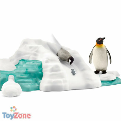 V5H79B7A133C6EDFE5063BD50BE0AD5FA97R5454861P4