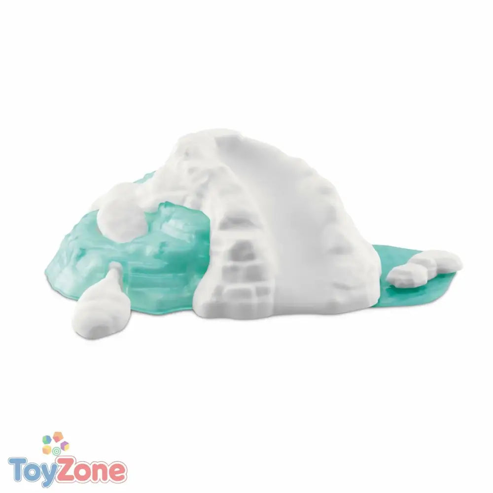 V5H277B61878E97CE0B7EE3B56F708DAED8R5454858P3