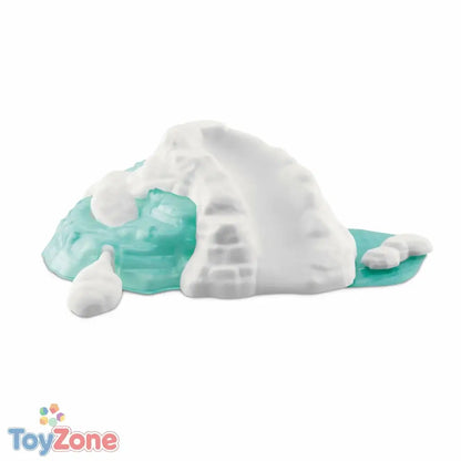 V5H277B61878E97CE0B7EE3B56F708DAED8R5454858P3