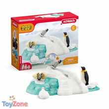 V5H93730B68EA7E5E478BBB0FC1BC343335R5454852P1