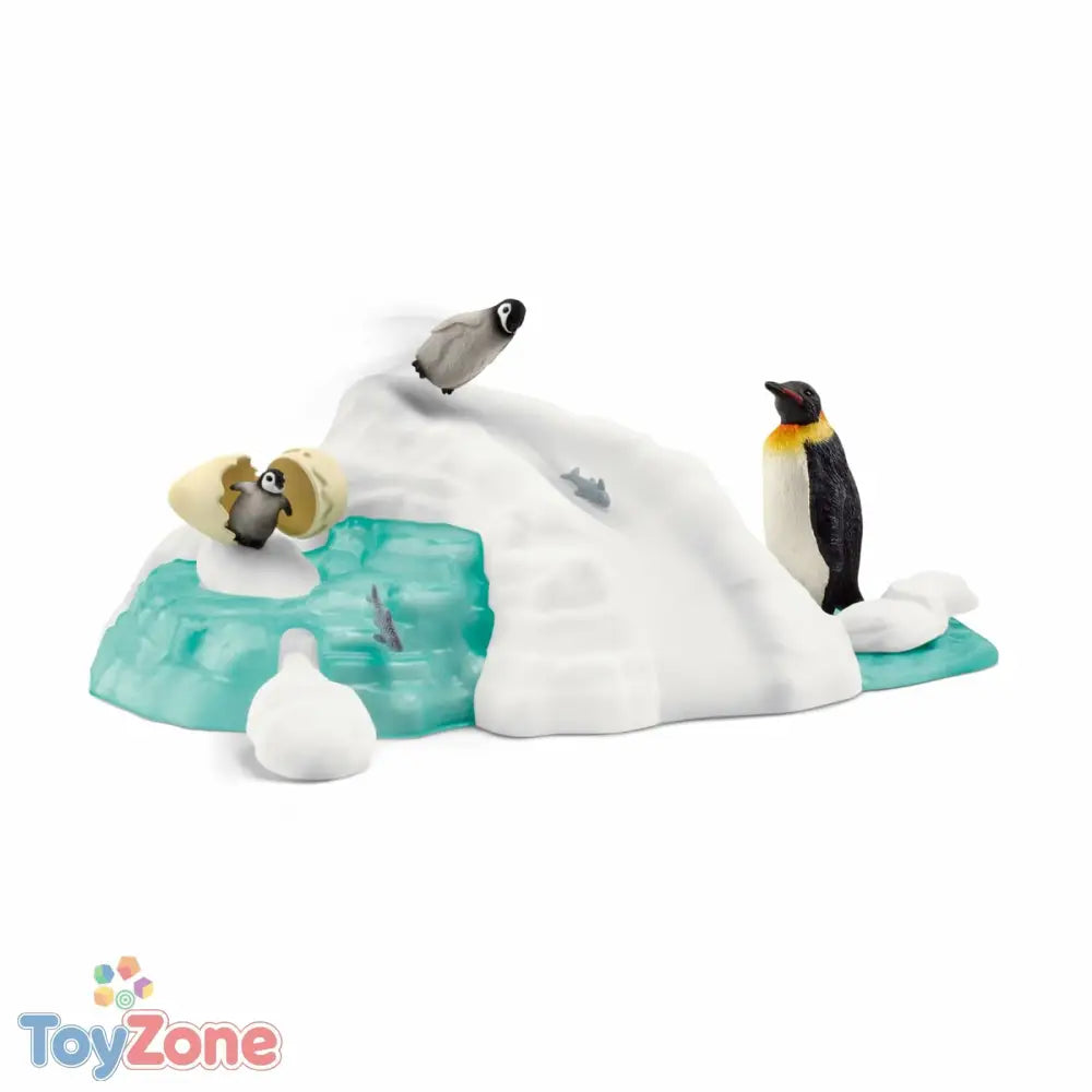 V5H573557761A3A93938DE25CAC05682960R5454855P2