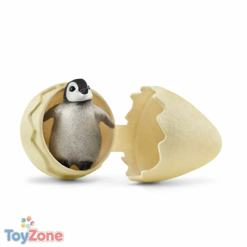 V5H3B475825E356C1ABC29BCFA10C1D97ECR5454864P5