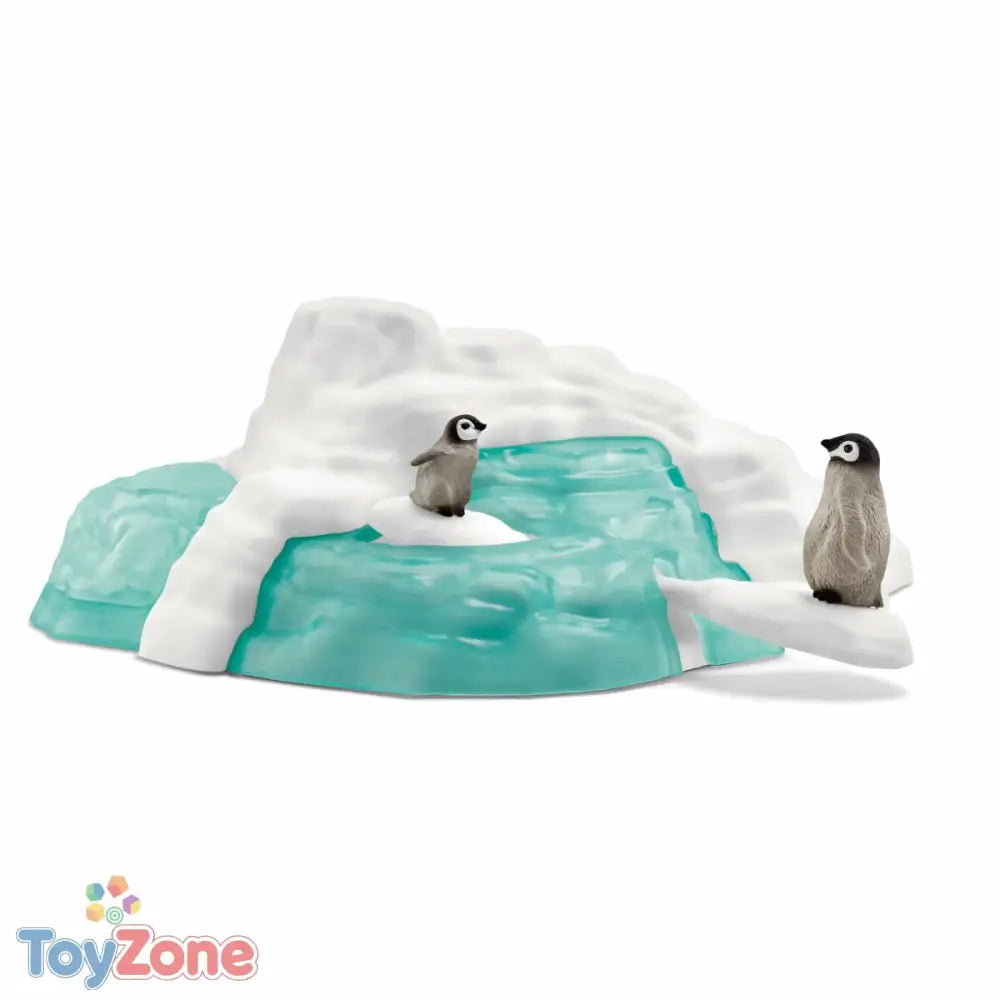 V5H04210953A4D71FFAD32DF36D7ADF6910R5454870P7