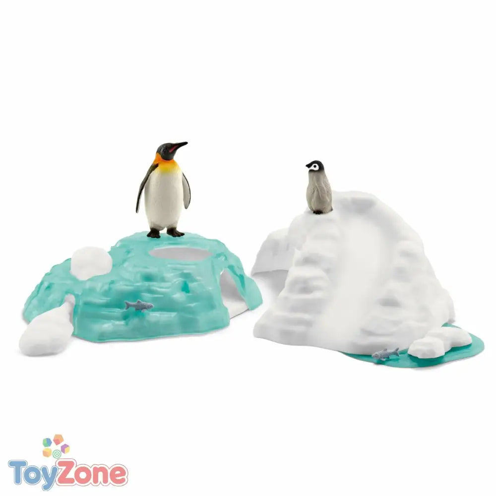 V5H295B9B0641102B6554AA8B3C22C27D01R5454867P6