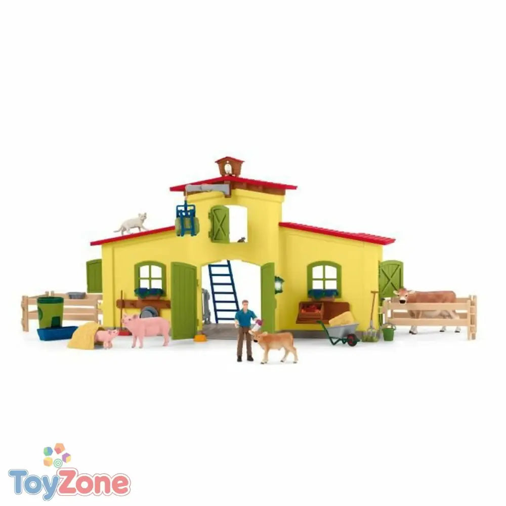 V7H89020CCE4E5339A49F690916DDDB7BF5R5401315P1