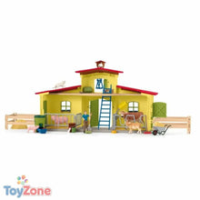 V7H86D35096A13BA3B5779F2246CEB03C3FR5401316P2