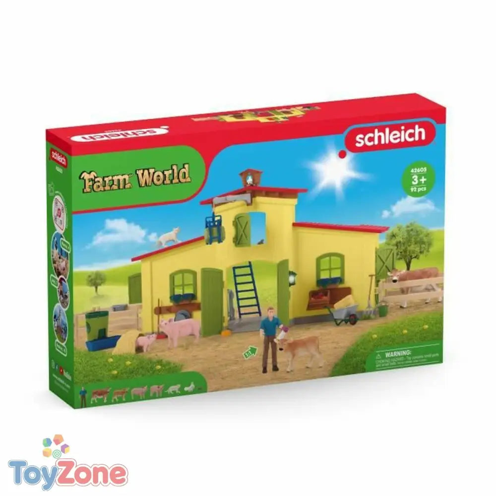 V7HF874E121F94156392C5F127F13921782R5401319P5