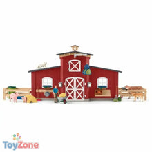 V6H4E29B10B45AEFA783140AA0B8C94D41FR7041027P2