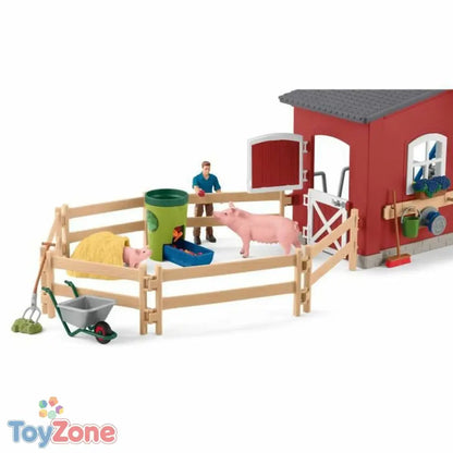 V6HF1F6A1224367FFD93482C6DBE70053BFR7041030P5