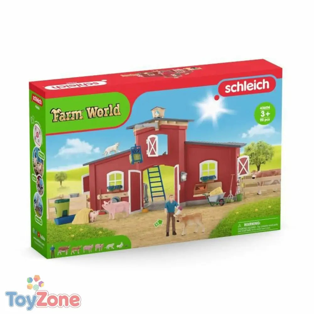 V6HB88285A0F9662D4645BE217797C5A4B9R7041031P6