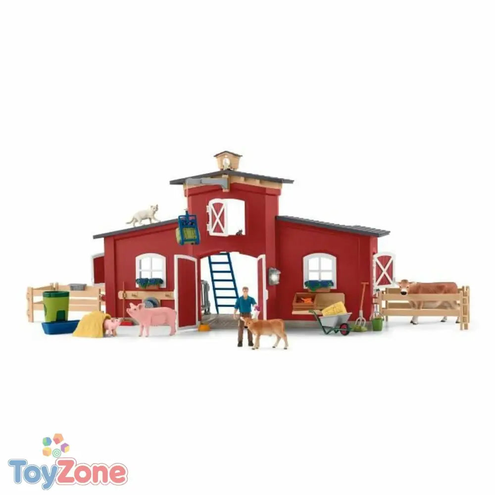 V6H8B3E364641E24F1E6A01C8967A8F0542R7041026P1