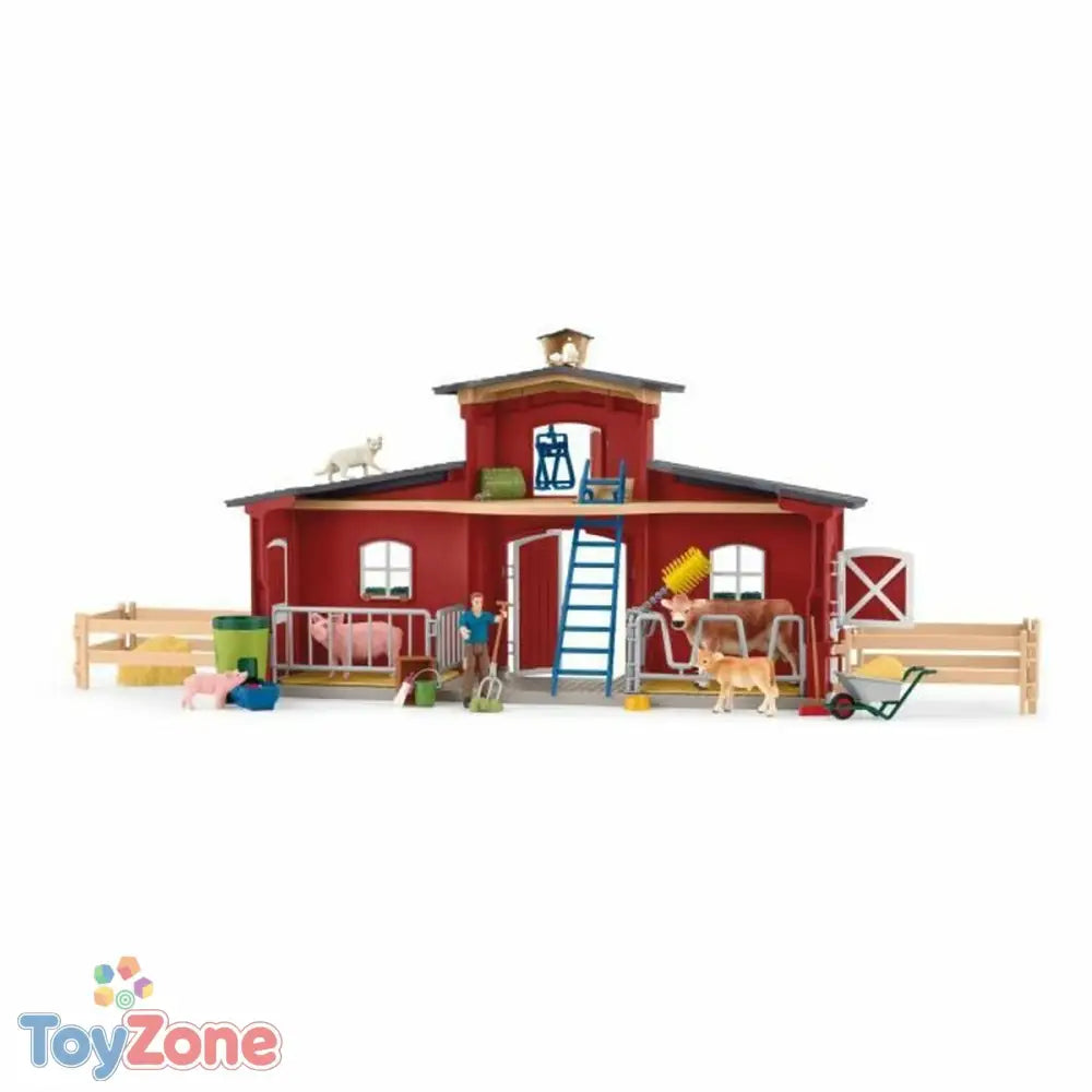 V6HA67741431355D026281B95FA33150029R7041028P3