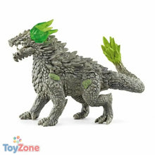 V6H03A033FBCE102DF67110C6487AB4EB5AR7426224P1