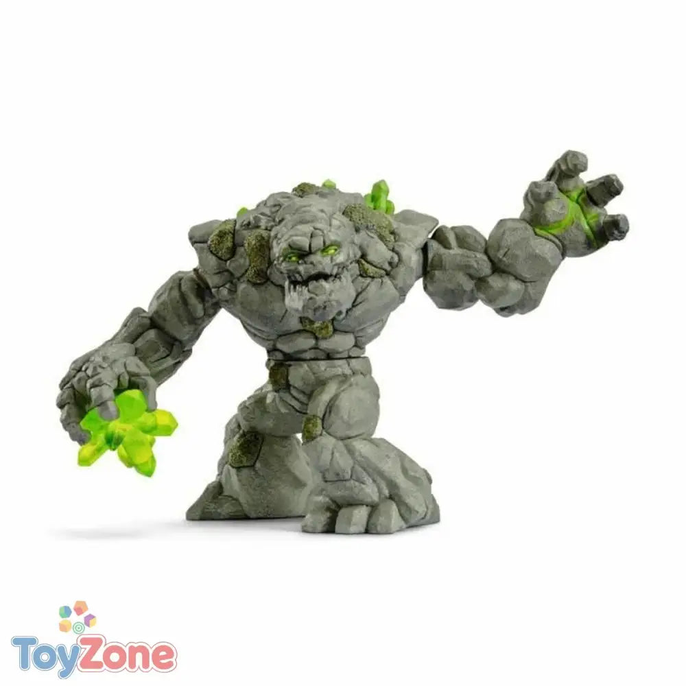 V6HF761068CBAC32A40F71CC2DAED8F2812R3727408P2