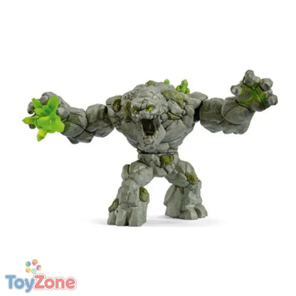 V6HF8D653F910888E33B3E79FBA604C4B8ER3727410P3