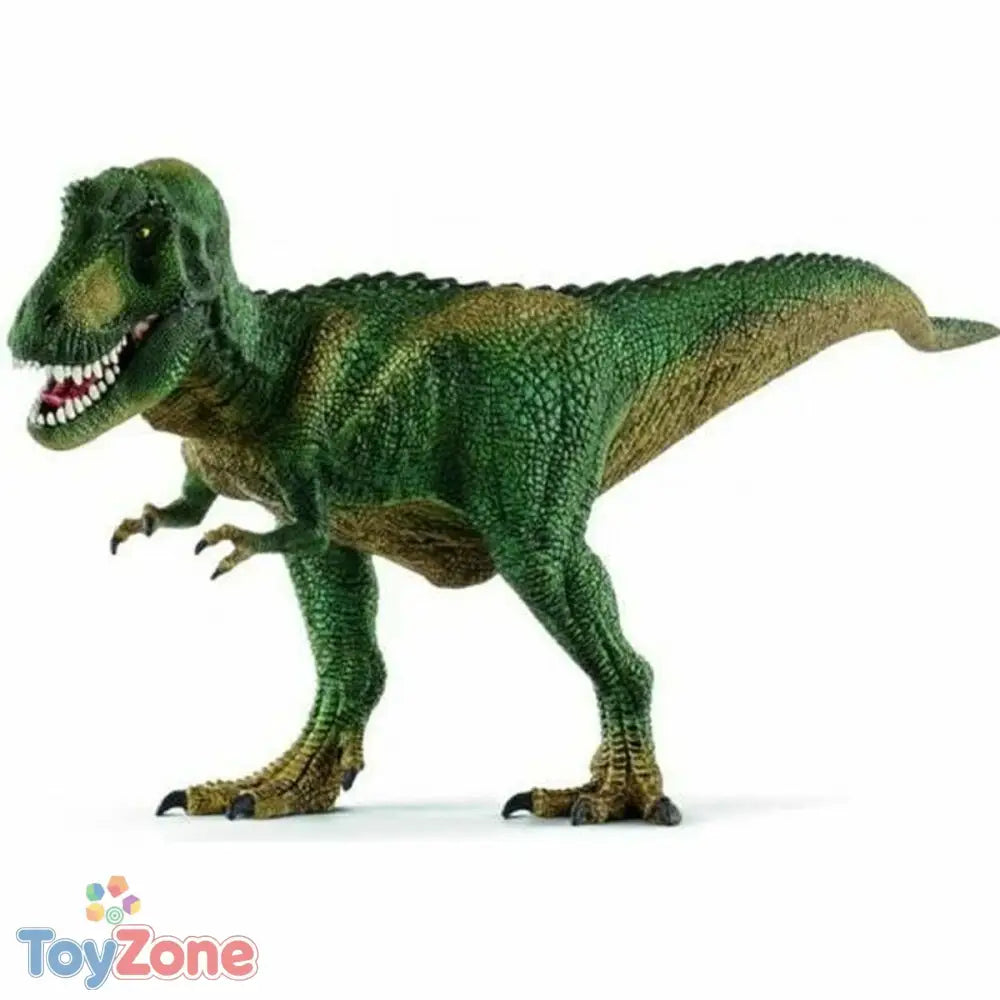 V6H3B1634FE6FE8F4351112784C6B3CF92FR4122827P1