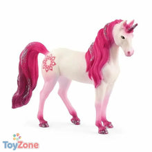 V4H60F6737CF803D43D3F7EB534B732399BR5455563P1