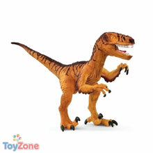 V5H568451C8B4E1CC369652D6D01F107B85R5455558P1