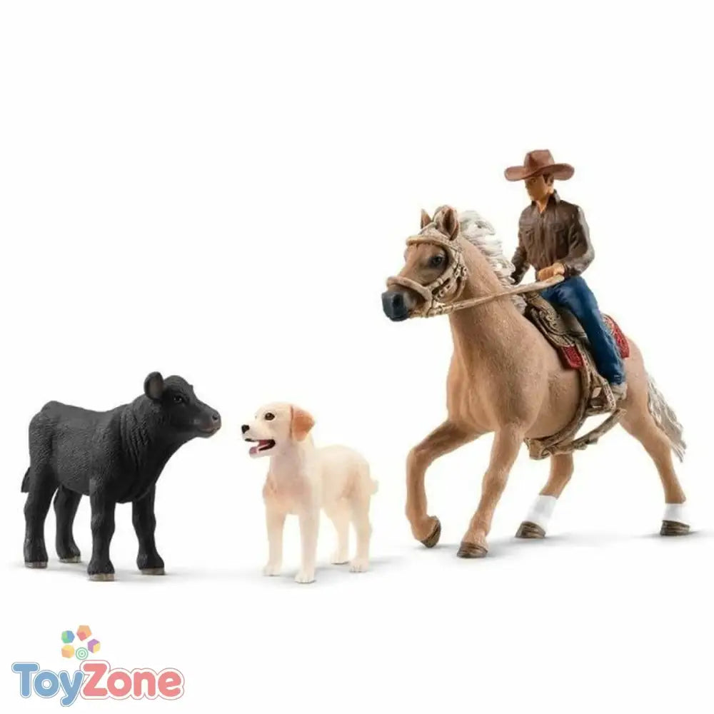 V5H63C0A1A622671B6F6F74D878C211E14ER2501204P1