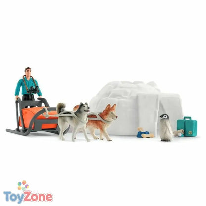 V5H7E2484271BFB5191BFA059765A37A2F1R6434679P2