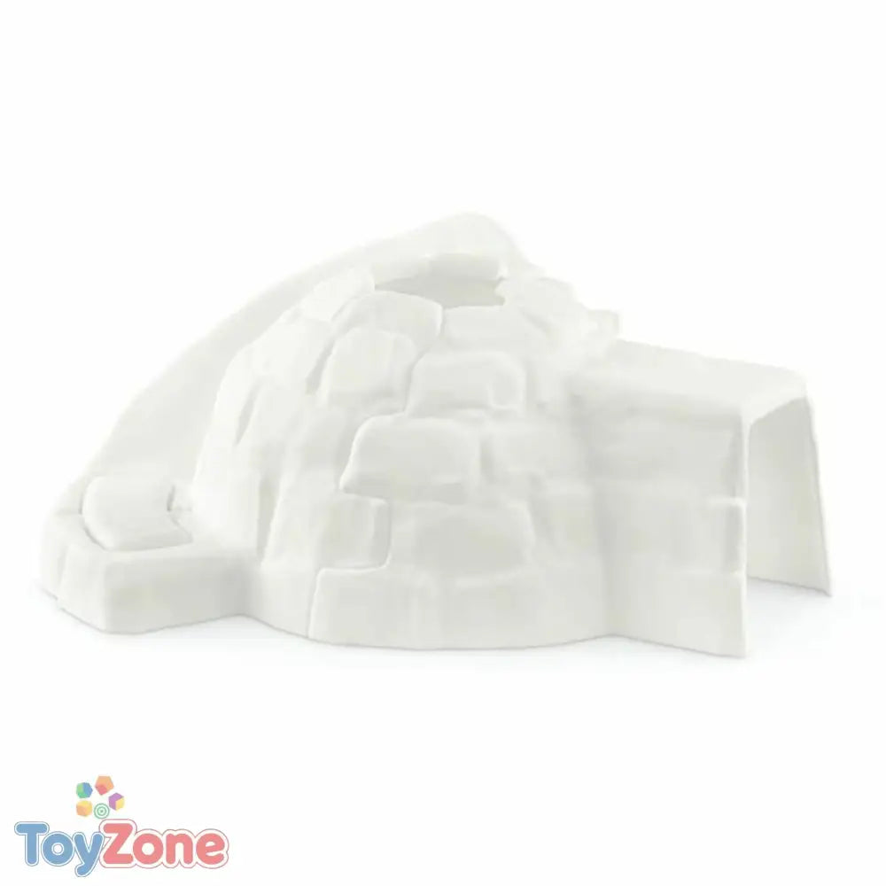 V5H35036FFC93A0AB699E4C3ABB4B0E76C6R6434687P6