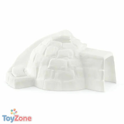 V5H35036FFC93A0AB699E4C3ABB4B0E76C6R6434687P6