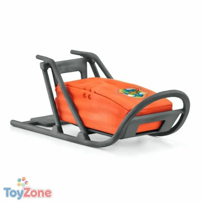 V5H43D6FCDECA983092605B4E5E1B576959R6434685P5