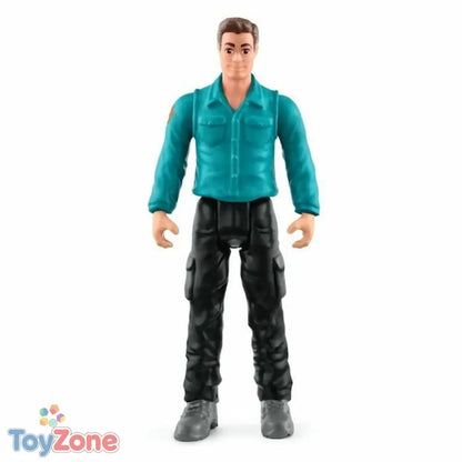 V5HC336BFFB3AF61D771507EAB84DF53E7BR6434684P4