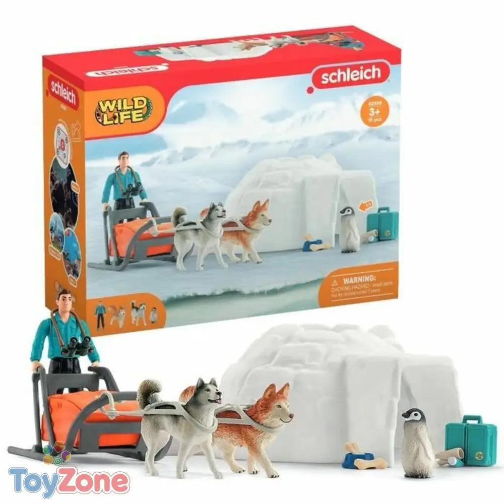 V5H3B645ADED9F38FF9AB6CAB38C924E087R6434677P1