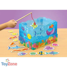 V8HF23653D48471EFD03EE28C886038FCC2R7225073P2