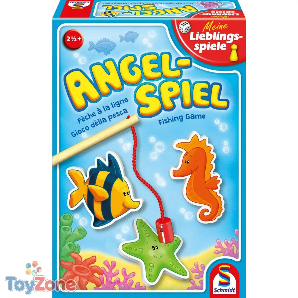 V8H606F7E1DAC4D6247FE0F587953A01340R7225072P1