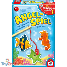 V8H606F7E1DAC4D6247FE0F587953A01340R7225072P1