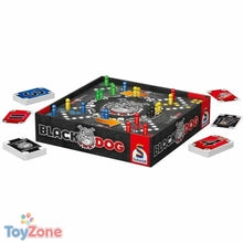 V7H423FA7CAAC14C8CAE869DB533D894B95R3643677P2