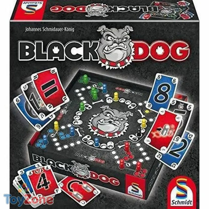 V7HE9BEA4B8A6B75B15E12FA237E6244F73R3643675P1