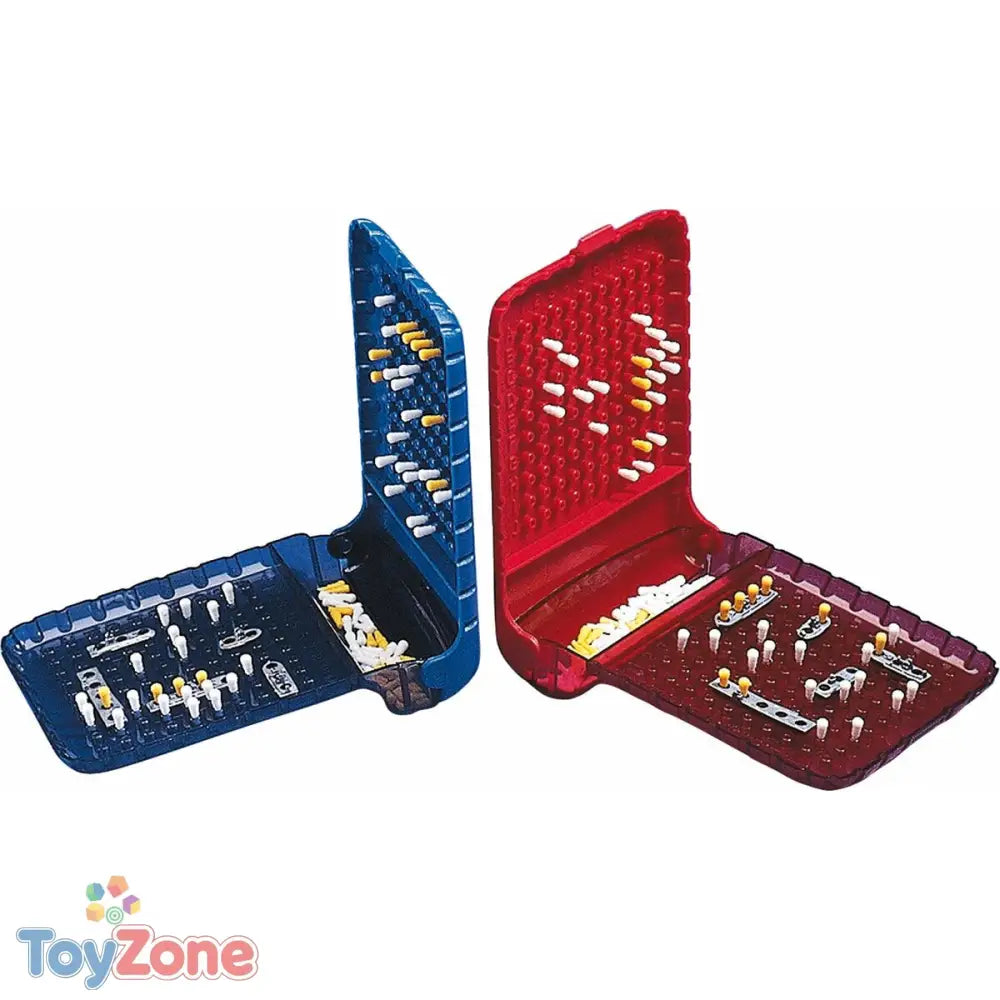 V7H1F4EDFD3FF925648F7118031C185327AR7225067P3