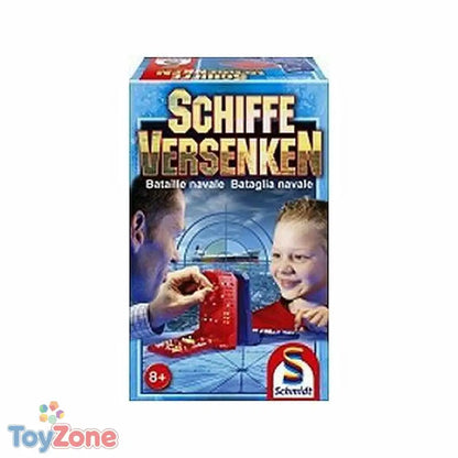 V7H3BAD9D2C10ABBFB8FE16D2DBBBAAFEDCR7225064P1