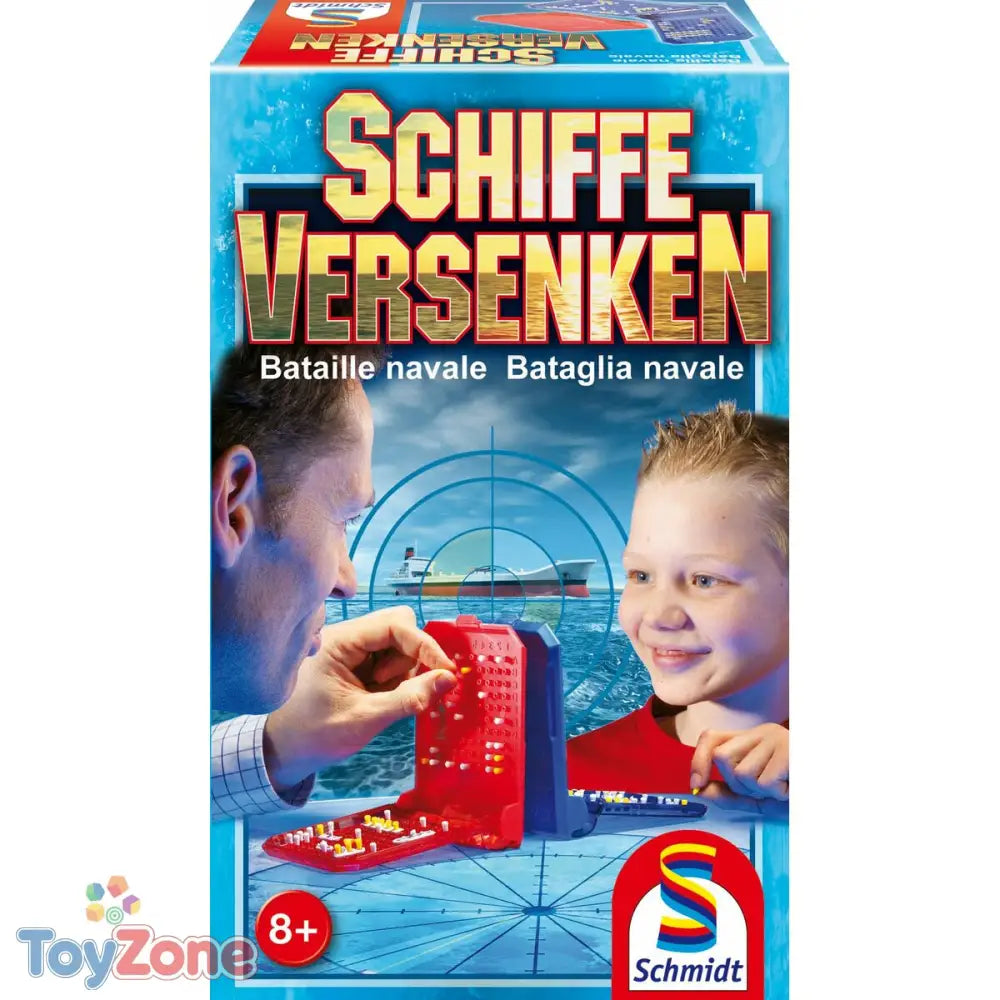 V7H707522FC5140314E7C5A4FED9B6C3A12R7225066P2