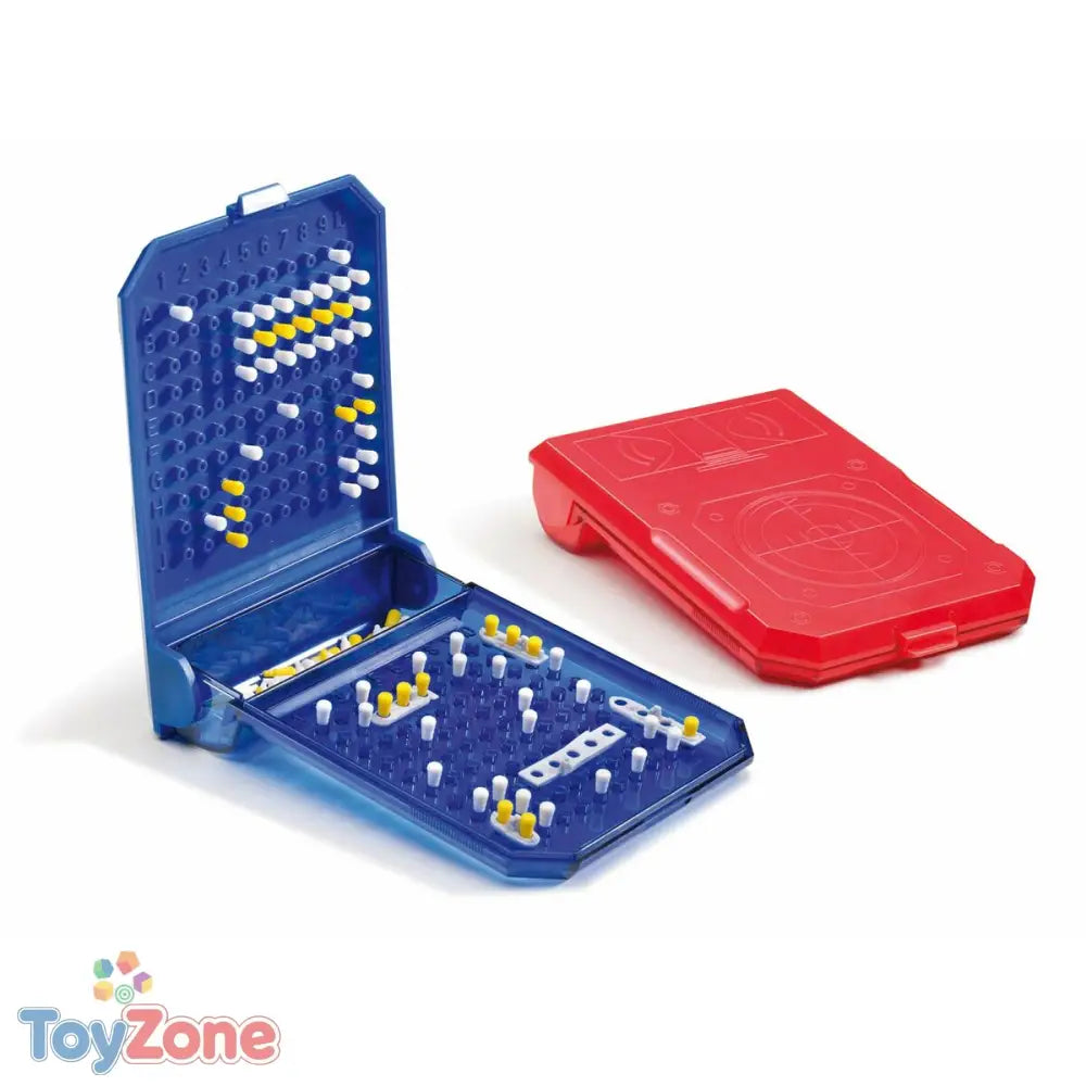 V7H3D84A8E04E10512D1C3C3CC13E50F0A4R7225068P4