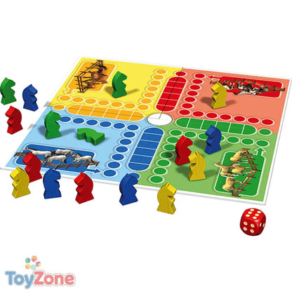 V8HE0784A836B0190872DB5EFB7C4A7A6B4R3707406P3